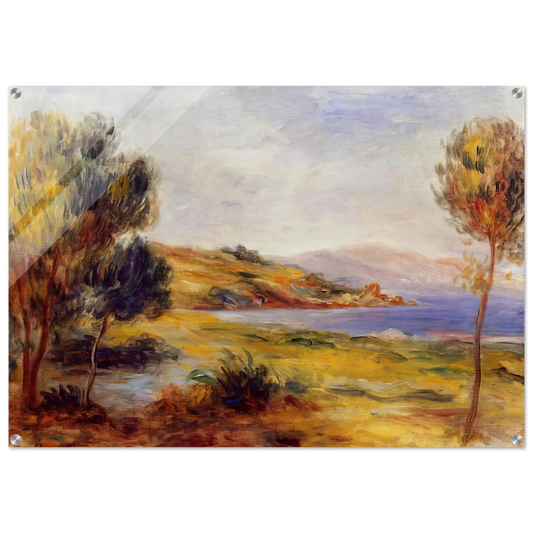 ac9d16e9-634b-4c65-a8d5-0f1b2e12ee9b