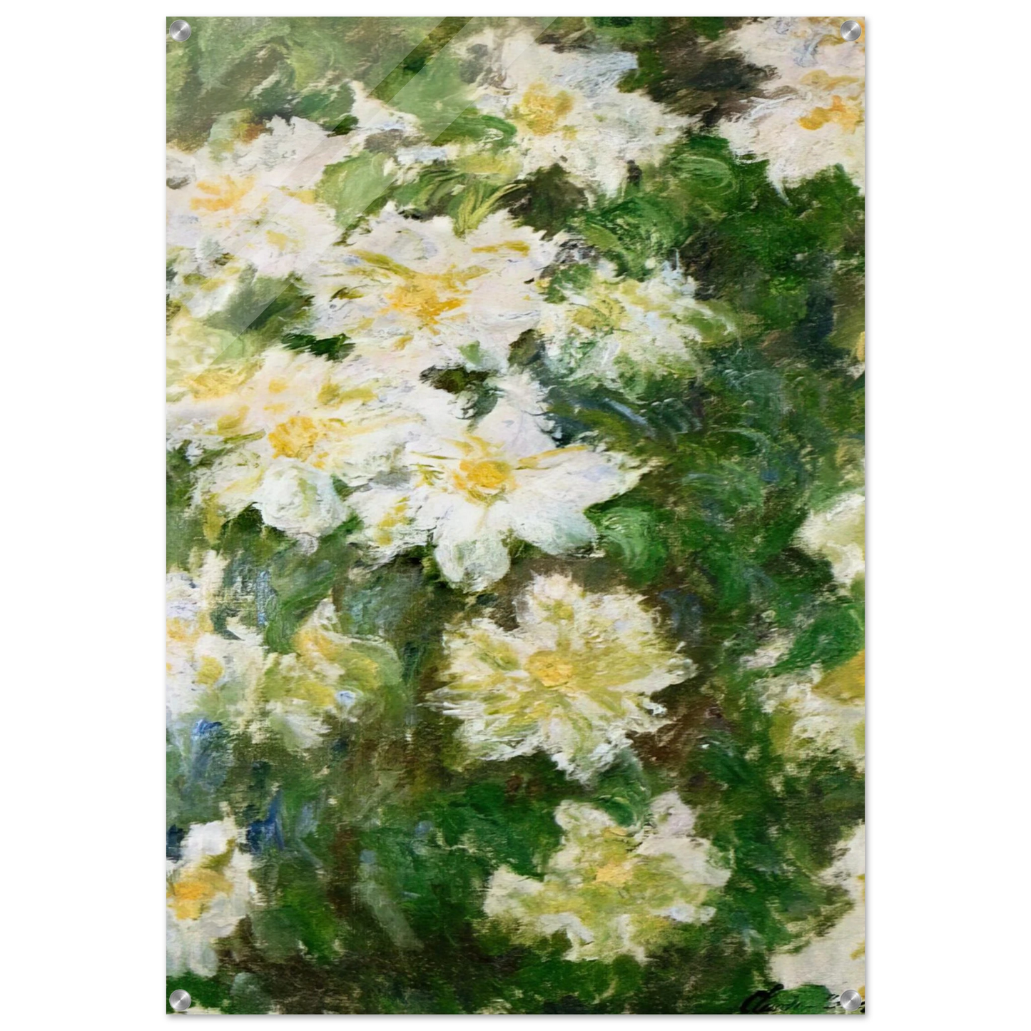 aca31002-77a8-496c-94f6-25aa1326b79c