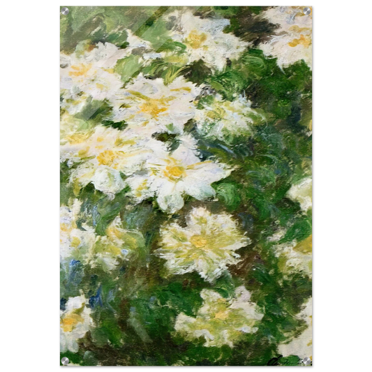 aca31002-77a8-496c-94f6-25aa1326b79c