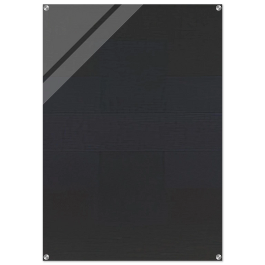 acad21e3-cc8b-4422-b7ff-5b04f548cc16