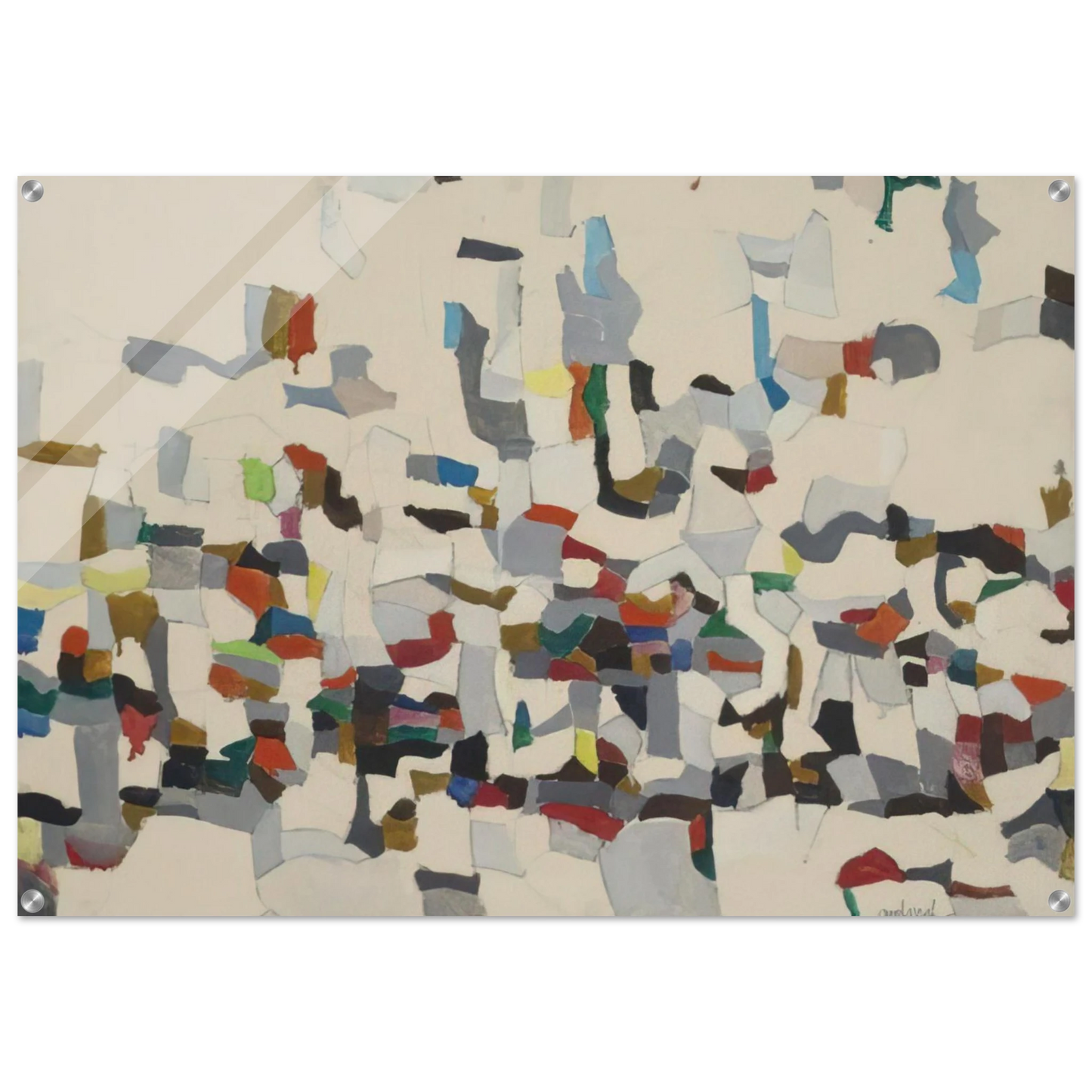 acaf3de1-c78e-4be9-a32f-47793c58982d