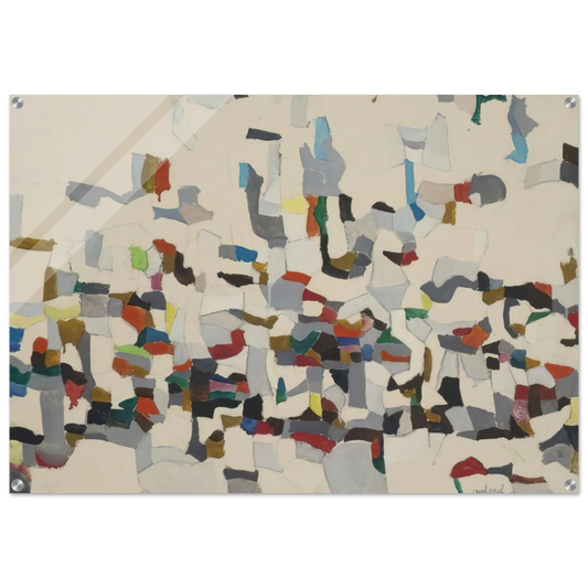 acaf3de1-c78e-4be9-a32f-47793c58982d