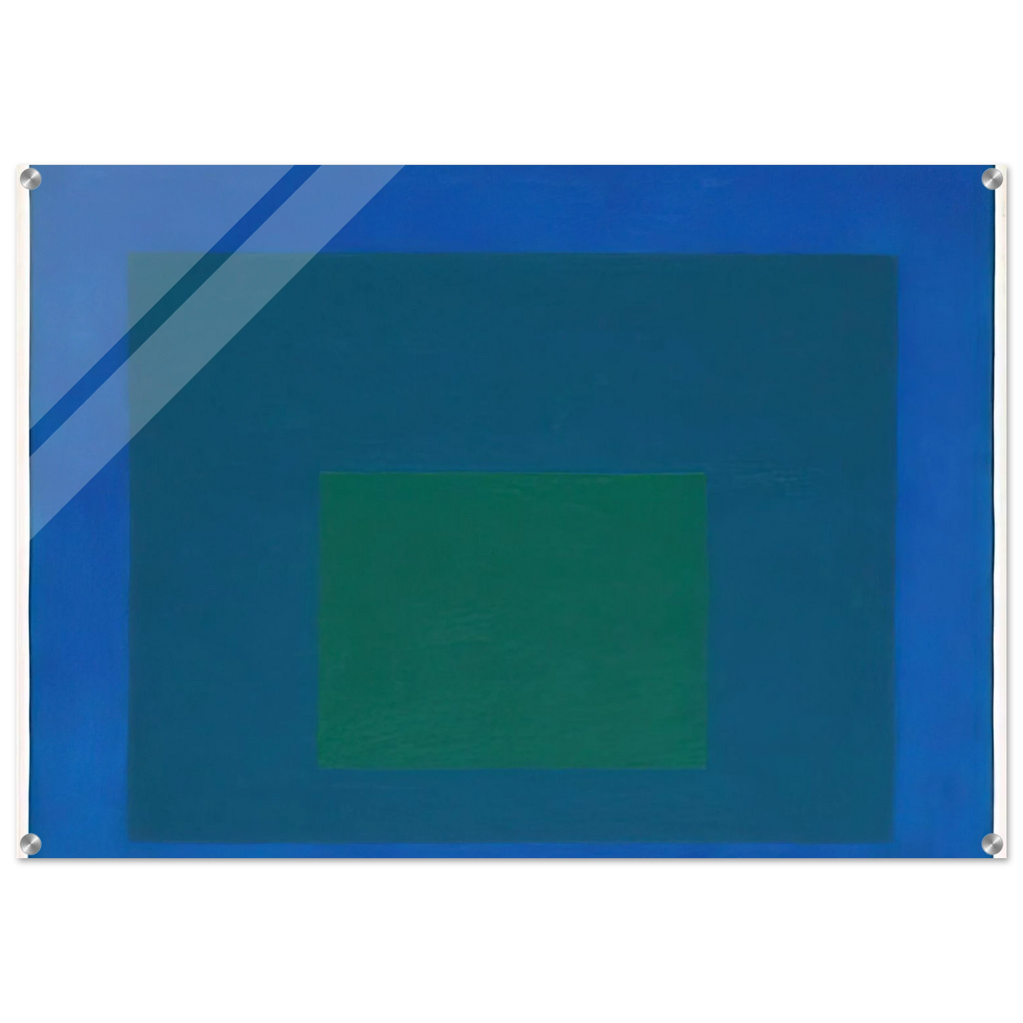 acb0fb67-809d-4211-ab2b-b2cde72275e4