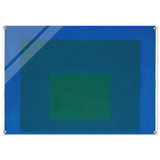 acb0fb67-809d-4211-ab2b-b2cde72275e4