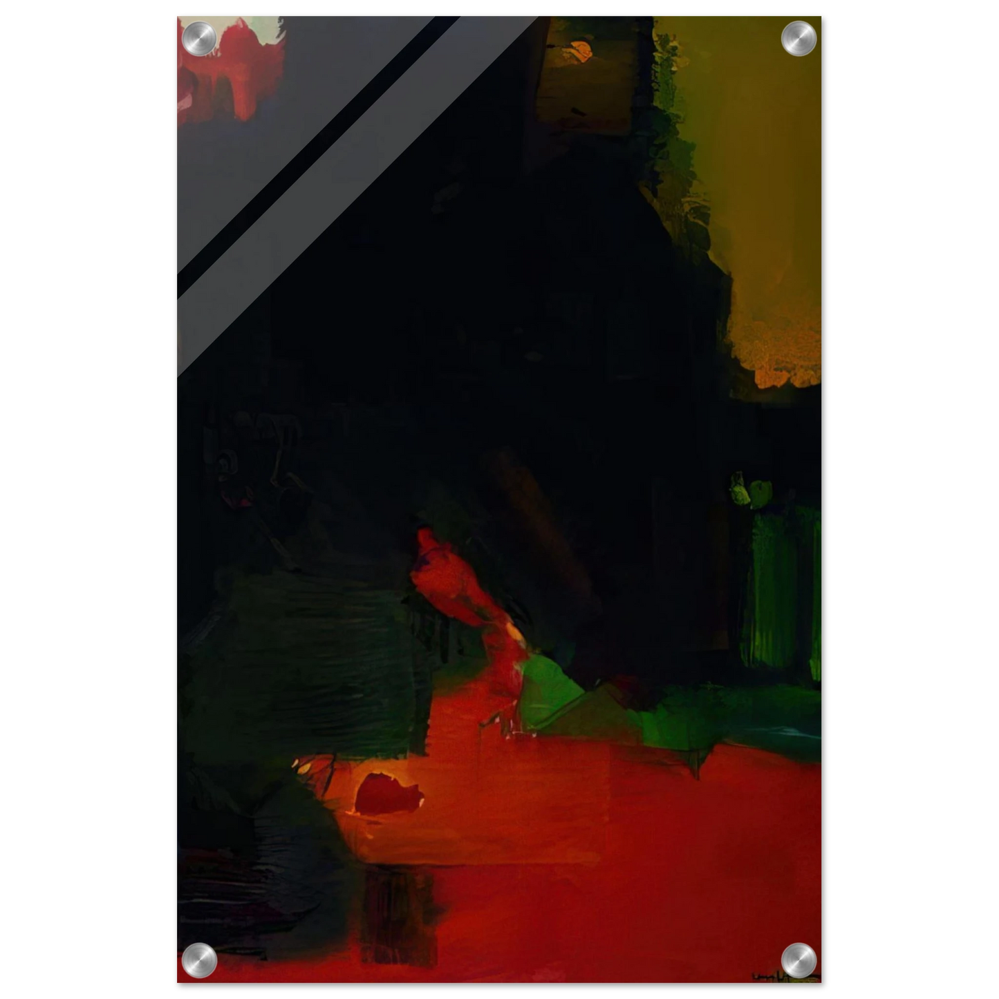 acb4460d-27b6-4315-bc2f-e6e6694ec1f5