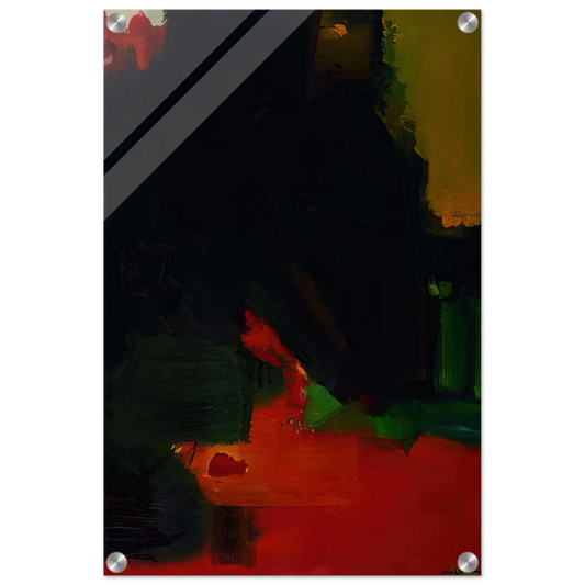 acb4460d-27b6-4315-bc2f-e6e6694ec1f5