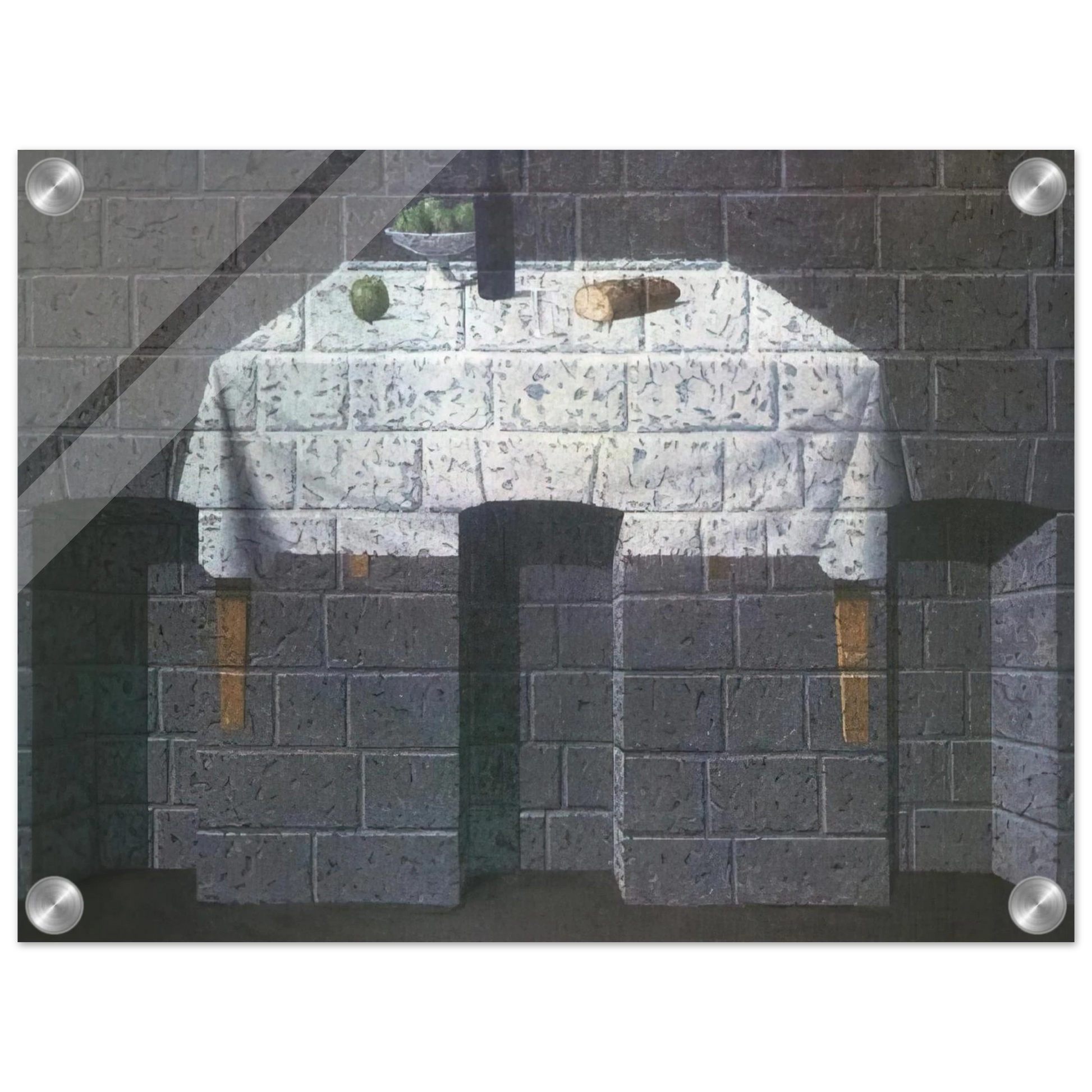 acb56af2-bb6a-4299-af58-ef4c8b3f2394