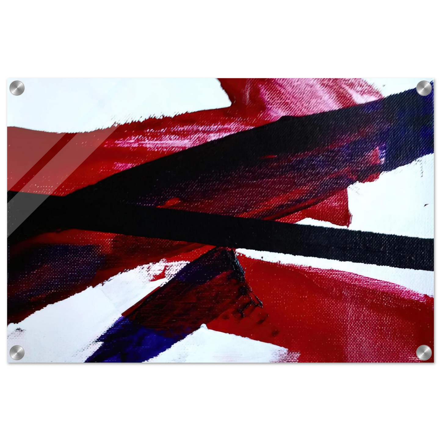 acb7eb5f-0f19-4e7d-861f-400588fb6749