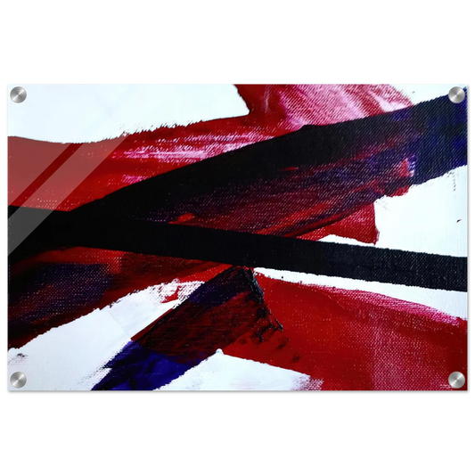 acb7eb5f-0f19-4e7d-861f-400588fb6749