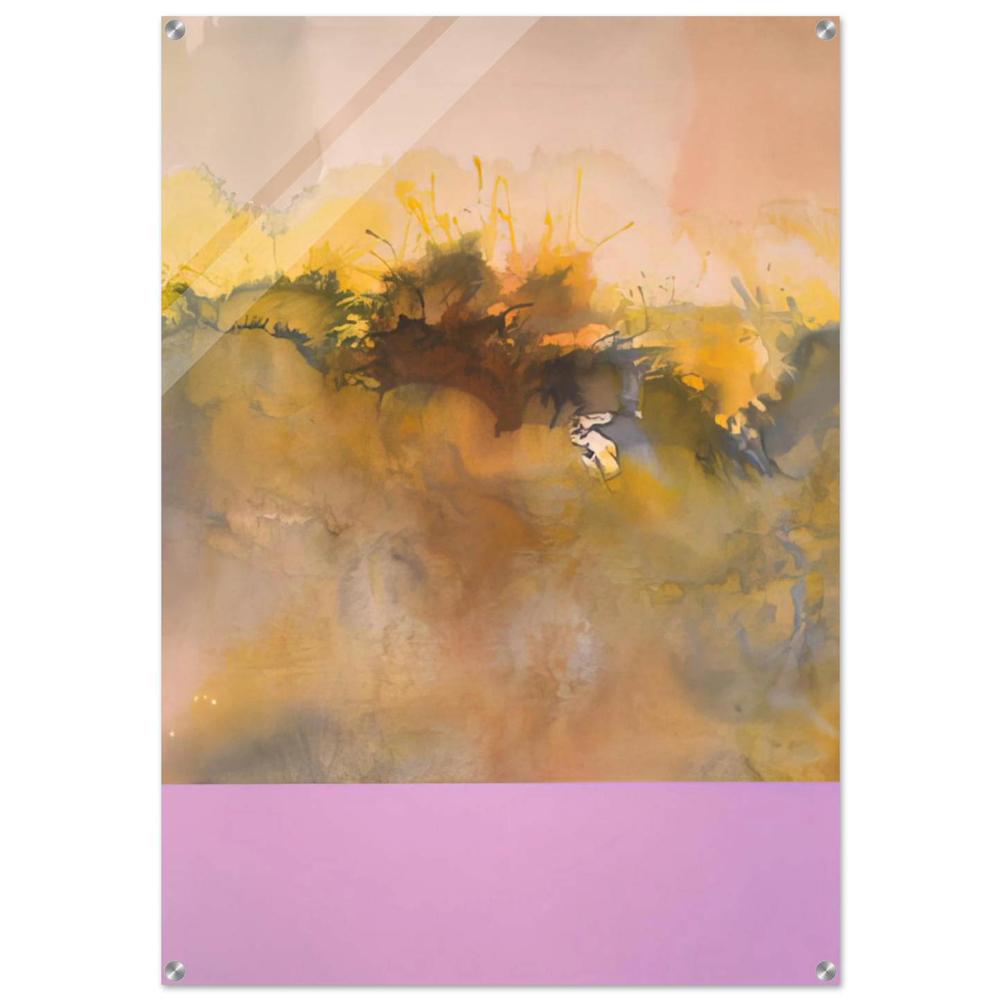 acbe979e-664a-480b-b635-e9c5db57d553