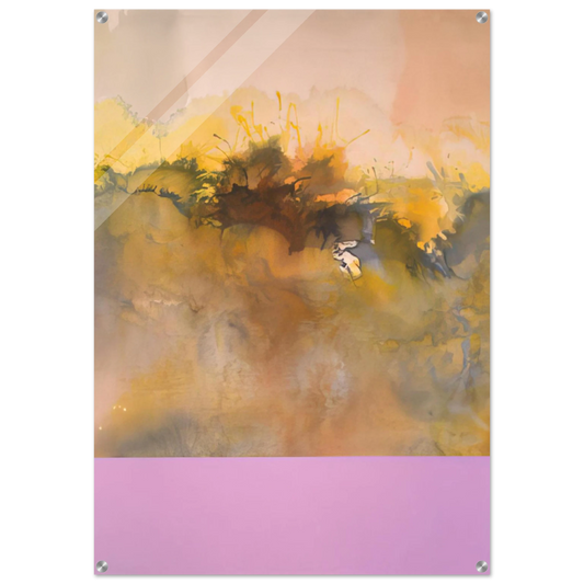 acbe979e-664a-480b-b635-e9c5db57d553