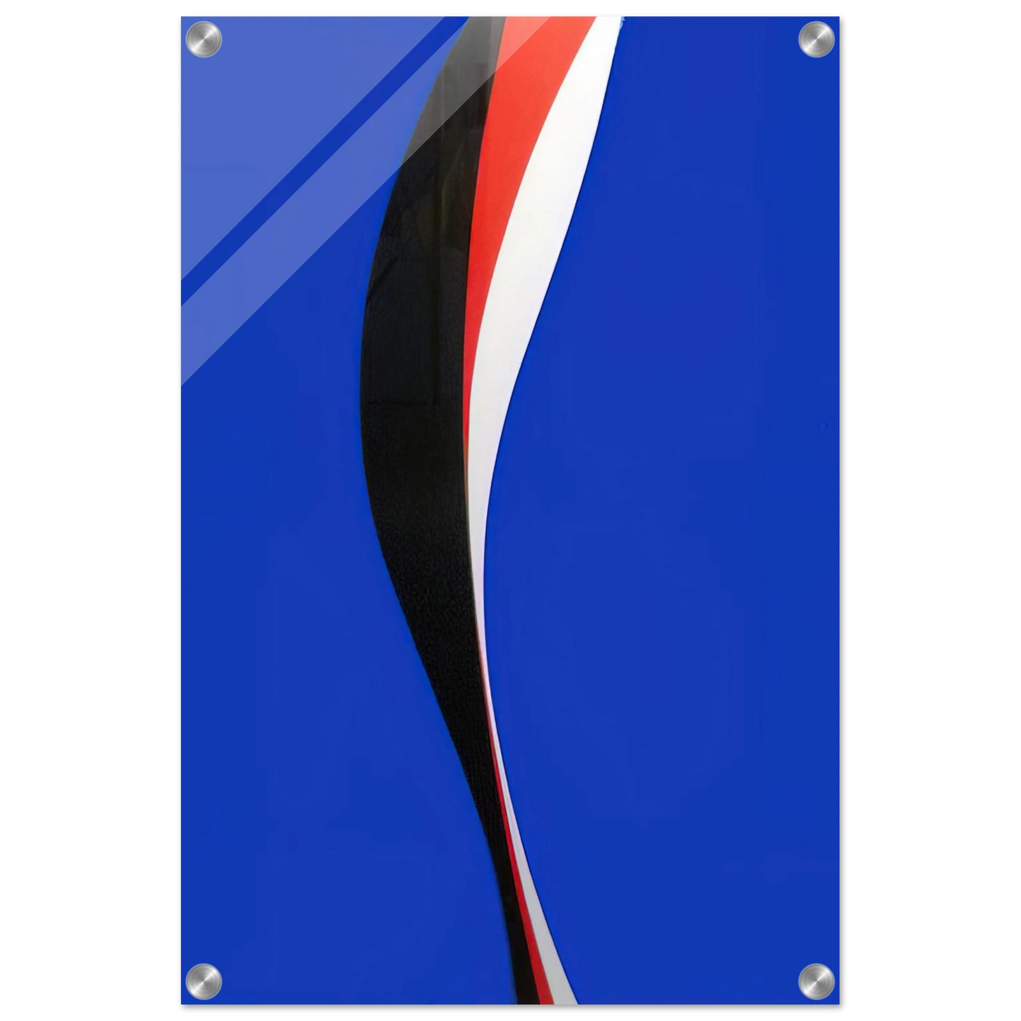 acc09910-42a6-4dc2-aa65-c0231f711115