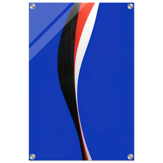 acc09910-42a6-4dc2-aa65-c0231f711115