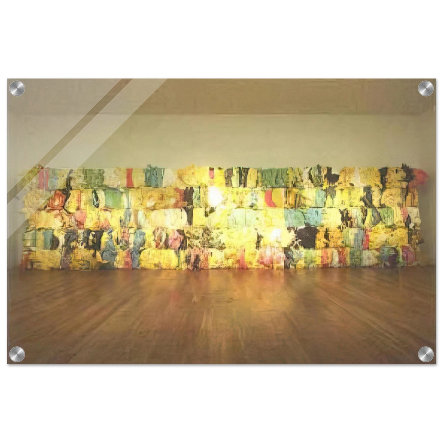 acc1ea4b-d957-4c3a-bdcd-74fbc3a0fbff