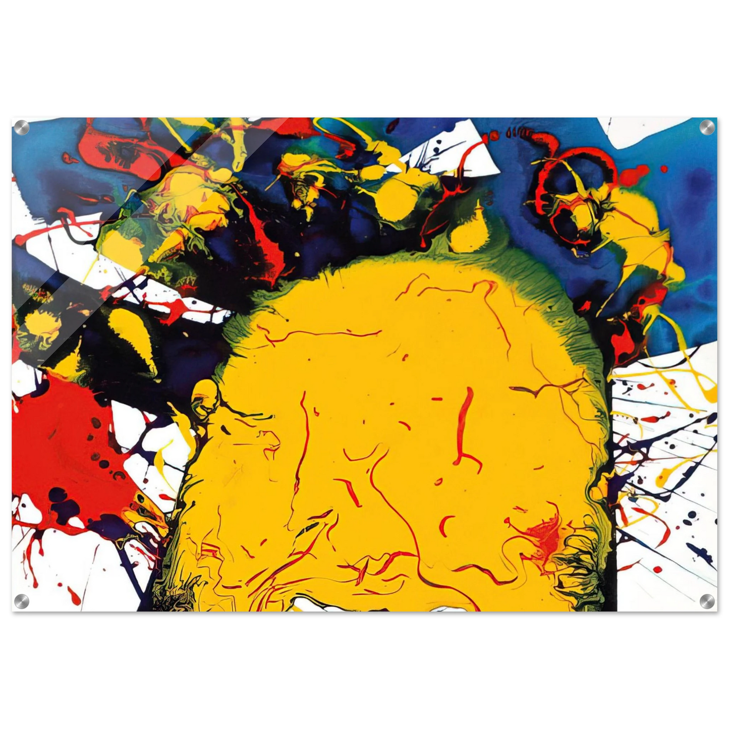 acc2ed73-7e7a-4f18-b10e-9017d7e630f3