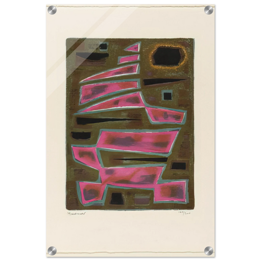 acc34147-9590-46ff-a597-c59cf078a991