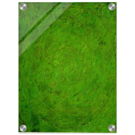 acc63799-6264-4cd9-98f6-09c3c5bbbec5