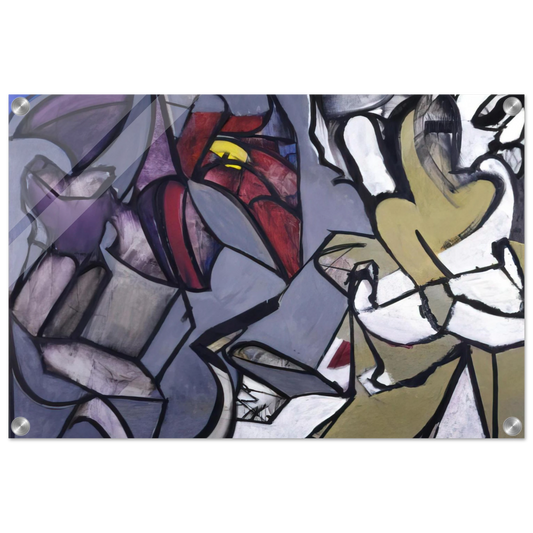 acc66438-a22f-44da-a618-c64863a3ee0a