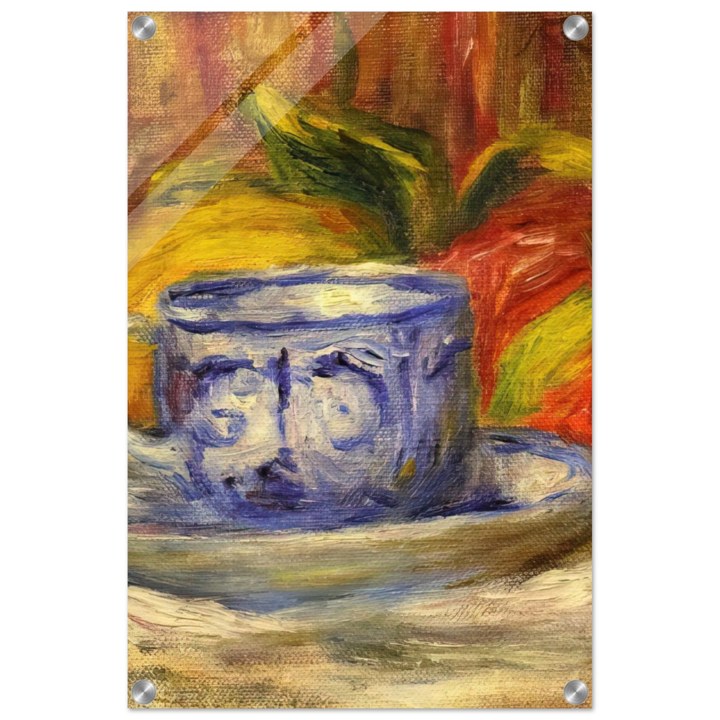 accccd56-20c3-4c9b-96f2-c75f42685583