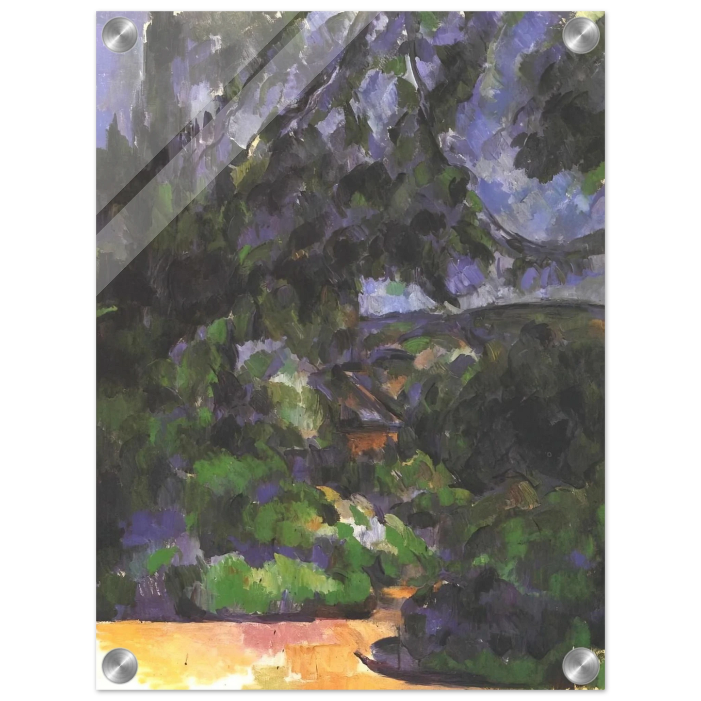 acd1ecea-2e04-4989-ad1b-a95d9777cd85