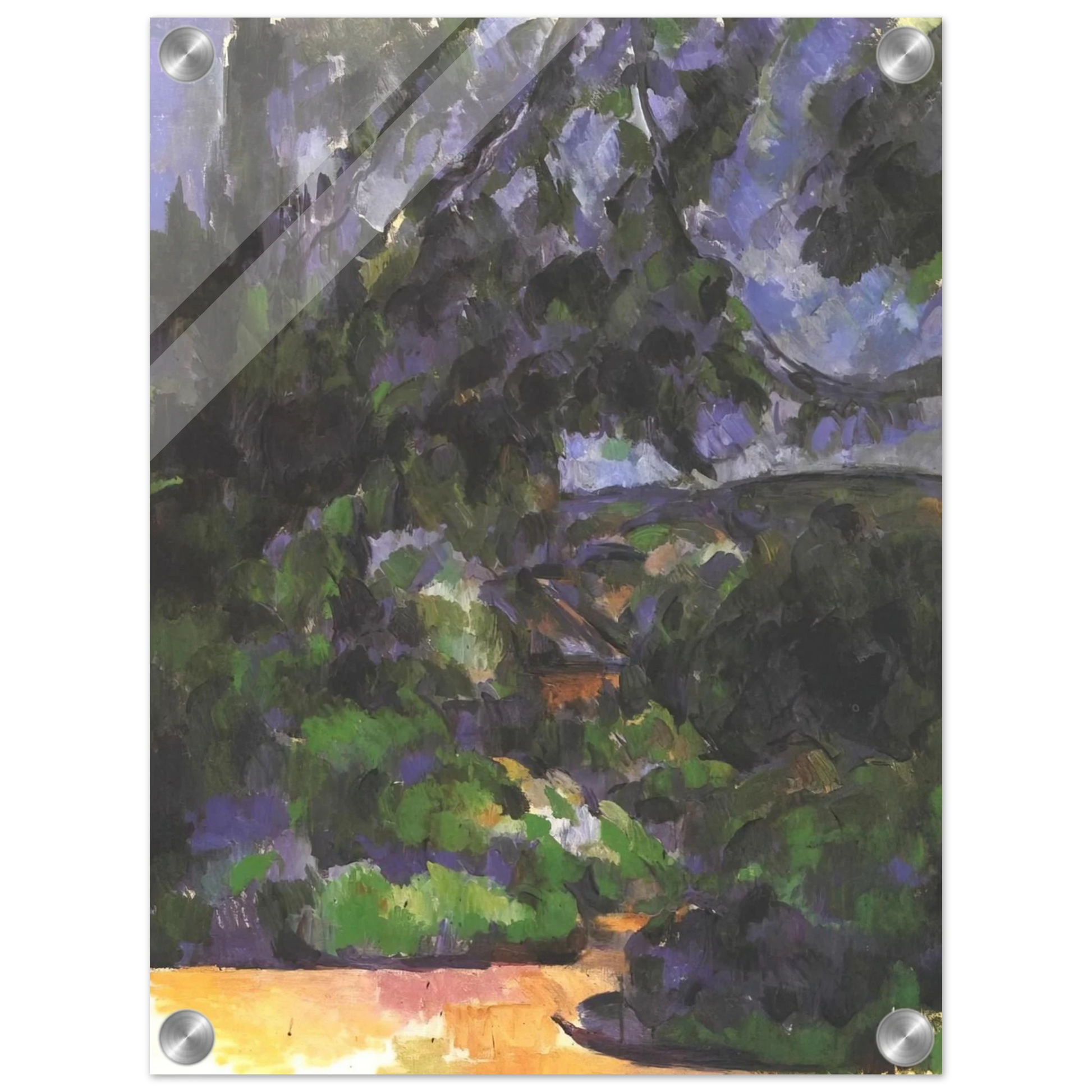 acd1ecea-2e04-4989-ad1b-a95d9777cd85