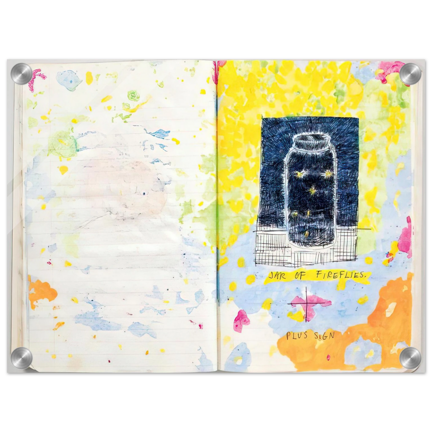 acd453ba-5b2d-4201-99b7-47e2e6362636