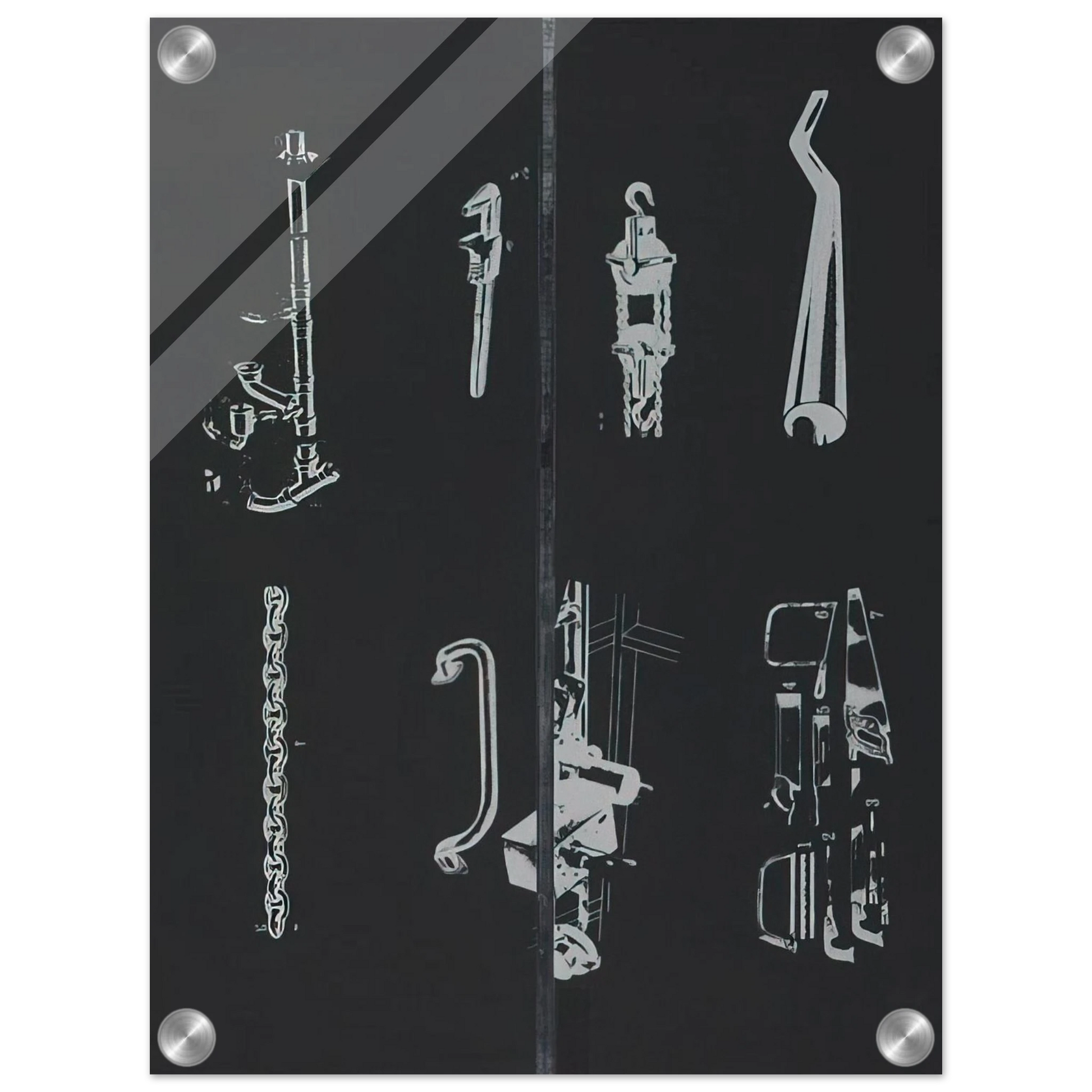 acd6e89d-74e2-4c72-97fe-8f815698ceb1