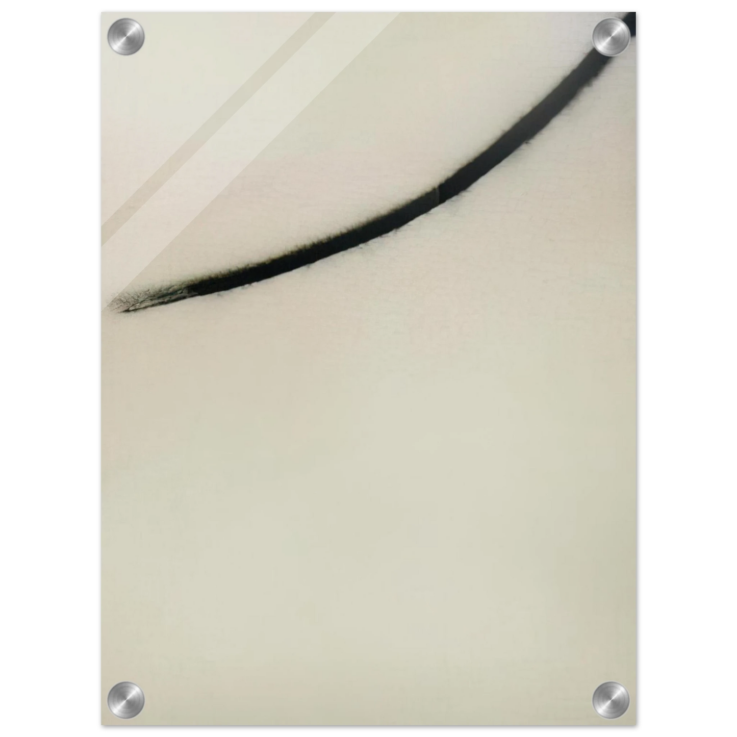 acd893ce-7344-4f89-8fdb-2e9fabac5015