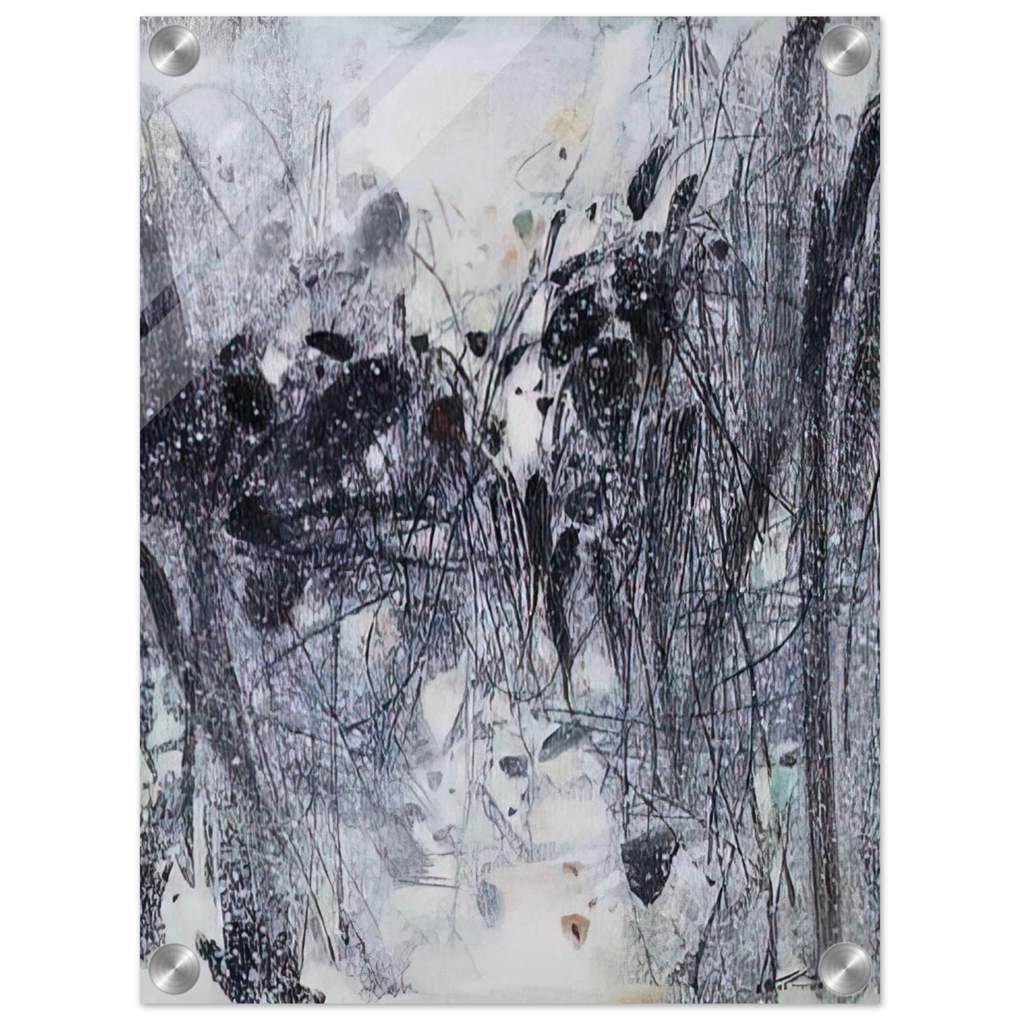 acd954ee-37e6-421d-a7f5-7e8e1cf70b44