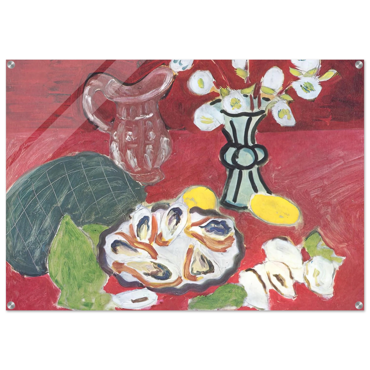 acda65a2-adef-4779-83e4-bc46a39ac08a