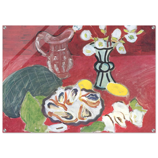 acda65a2-adef-4779-83e4-bc46a39ac08a