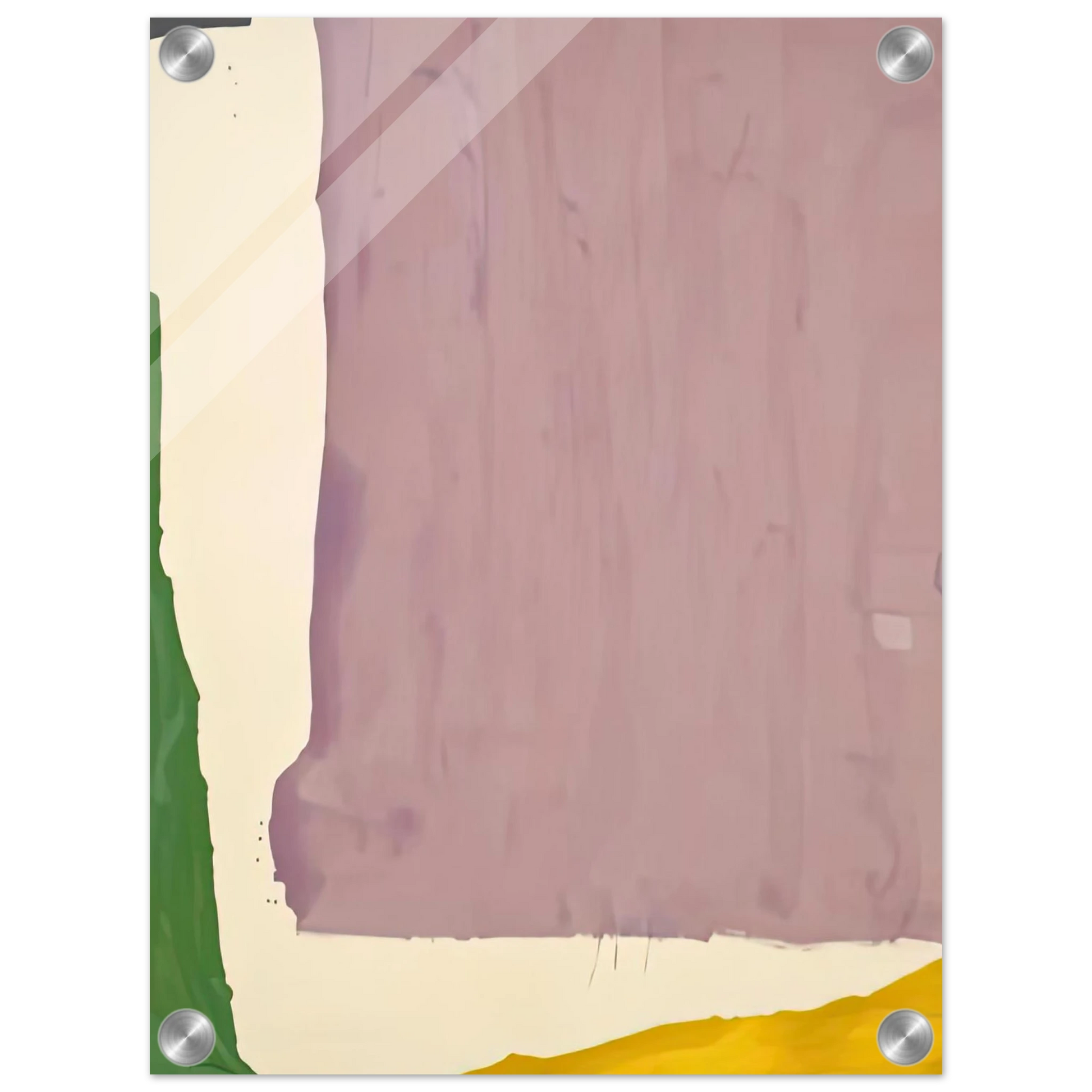 acdb161f-edc7-47b5-b7e4-8f9aeb627349