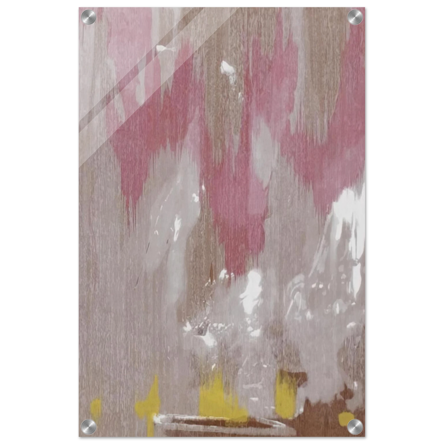 acdc1084-df18-4eb7-87e0-404f02f2db4f