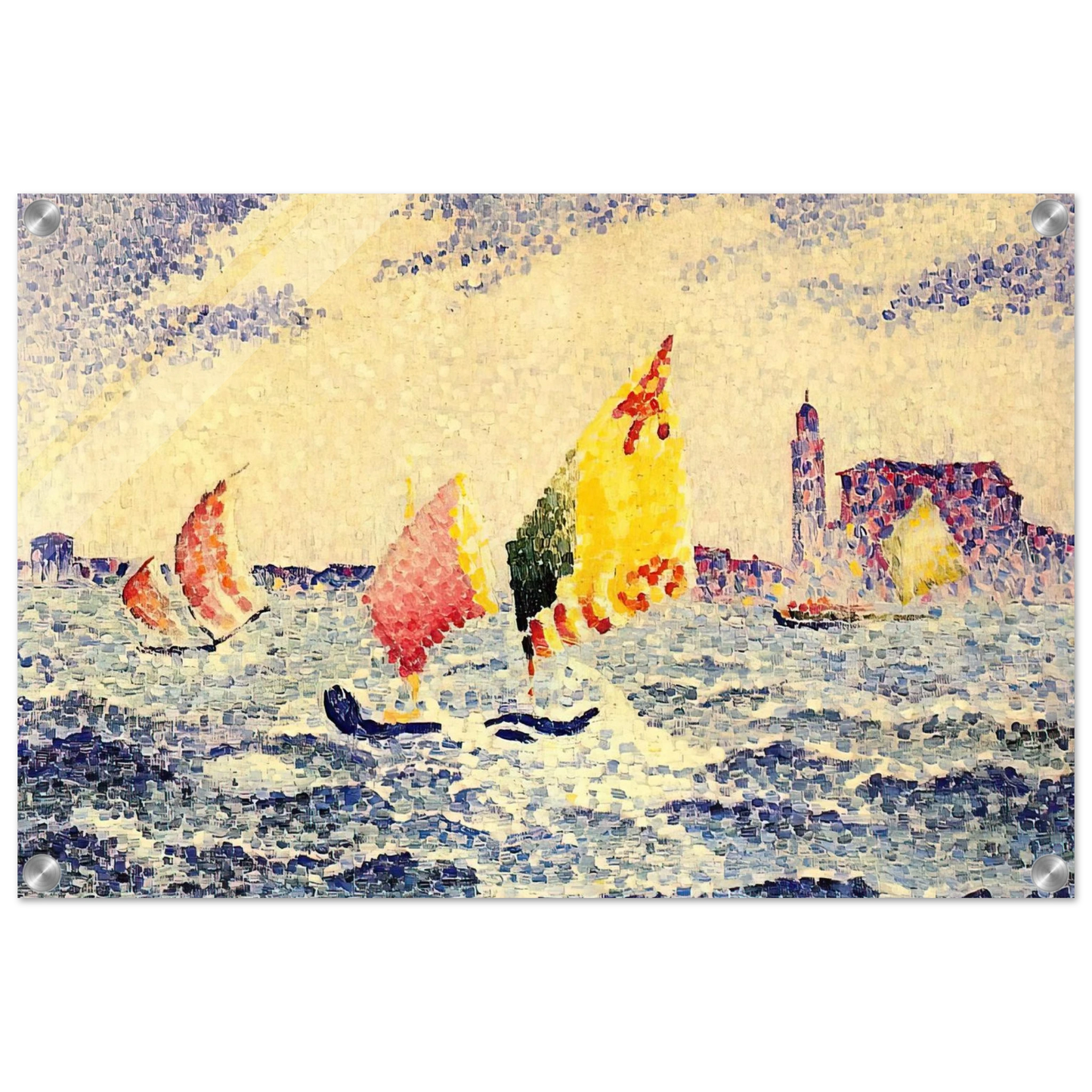 acdcd07f-ff69-4e48-b888-c0bcff917125