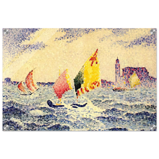 acdcd07f-ff69-4e48-b888-c0bcff917125