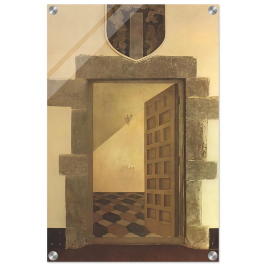 acdd36b1-c81f-419e-90a3-bbd5686c8680