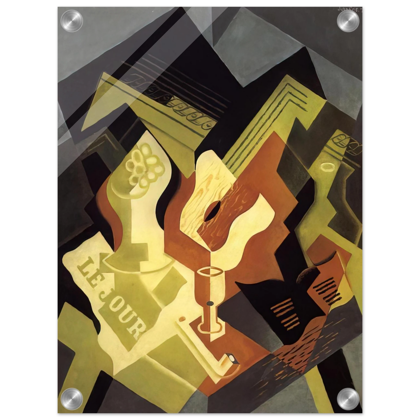 acddc281-3428-4a84-a776-b094d200a870