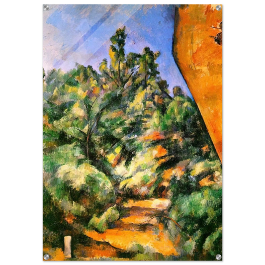 acdf6068-959e-4090-8a2a-107c85fc3cd1