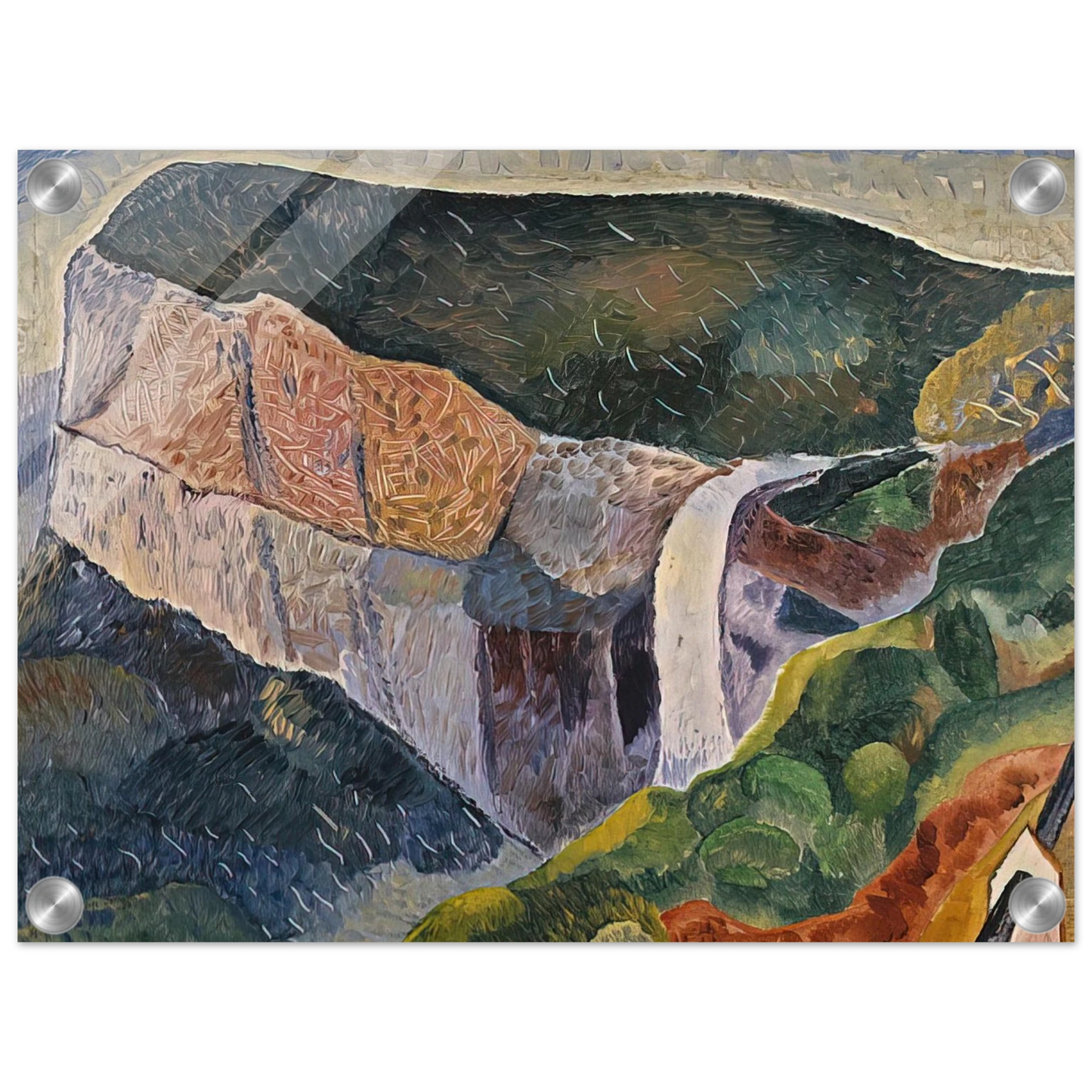 ace0d6cd-8730-4cc8-8e36-513f98c30b5d