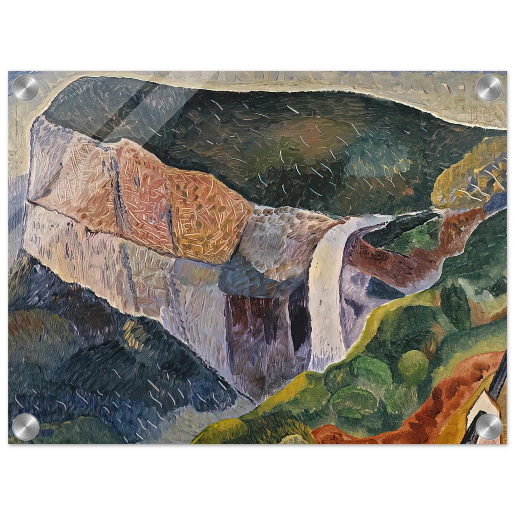 ace0d6cd-8730-4cc8-8e36-513f98c30b5d