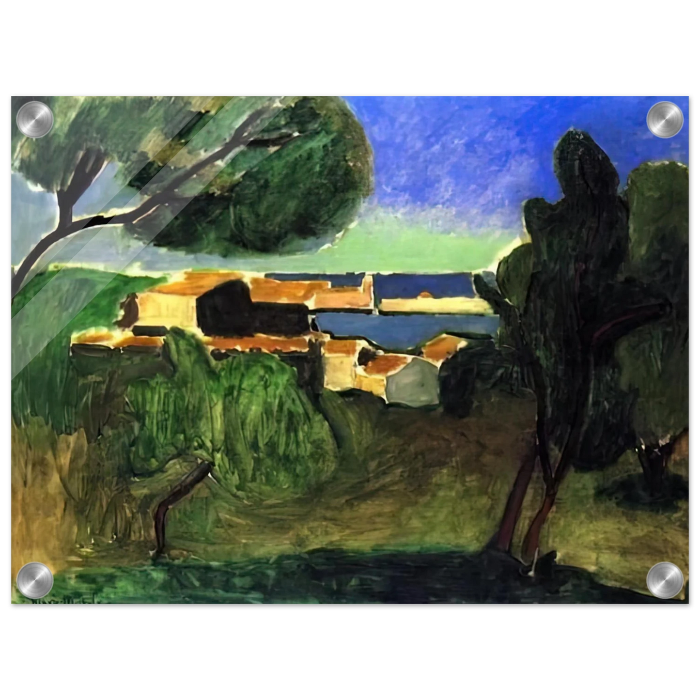 ace4666e-f842-4aa9-897f-23f9907cc428