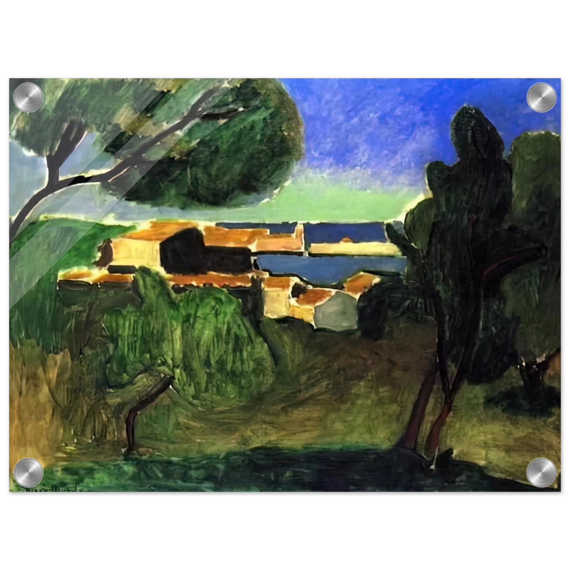 ace4666e-f842-4aa9-897f-23f9907cc428