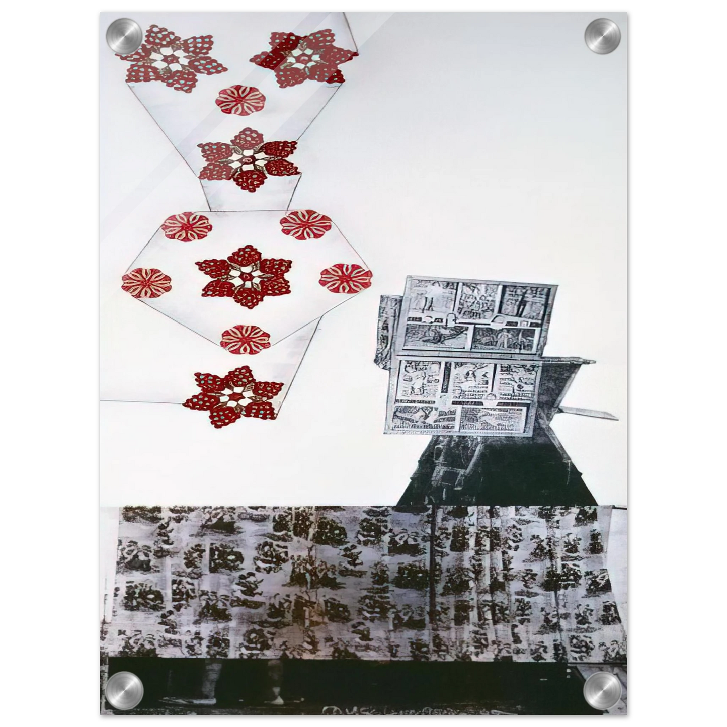 acedf6cd-2190-427f-8c64-f98dc4d74430