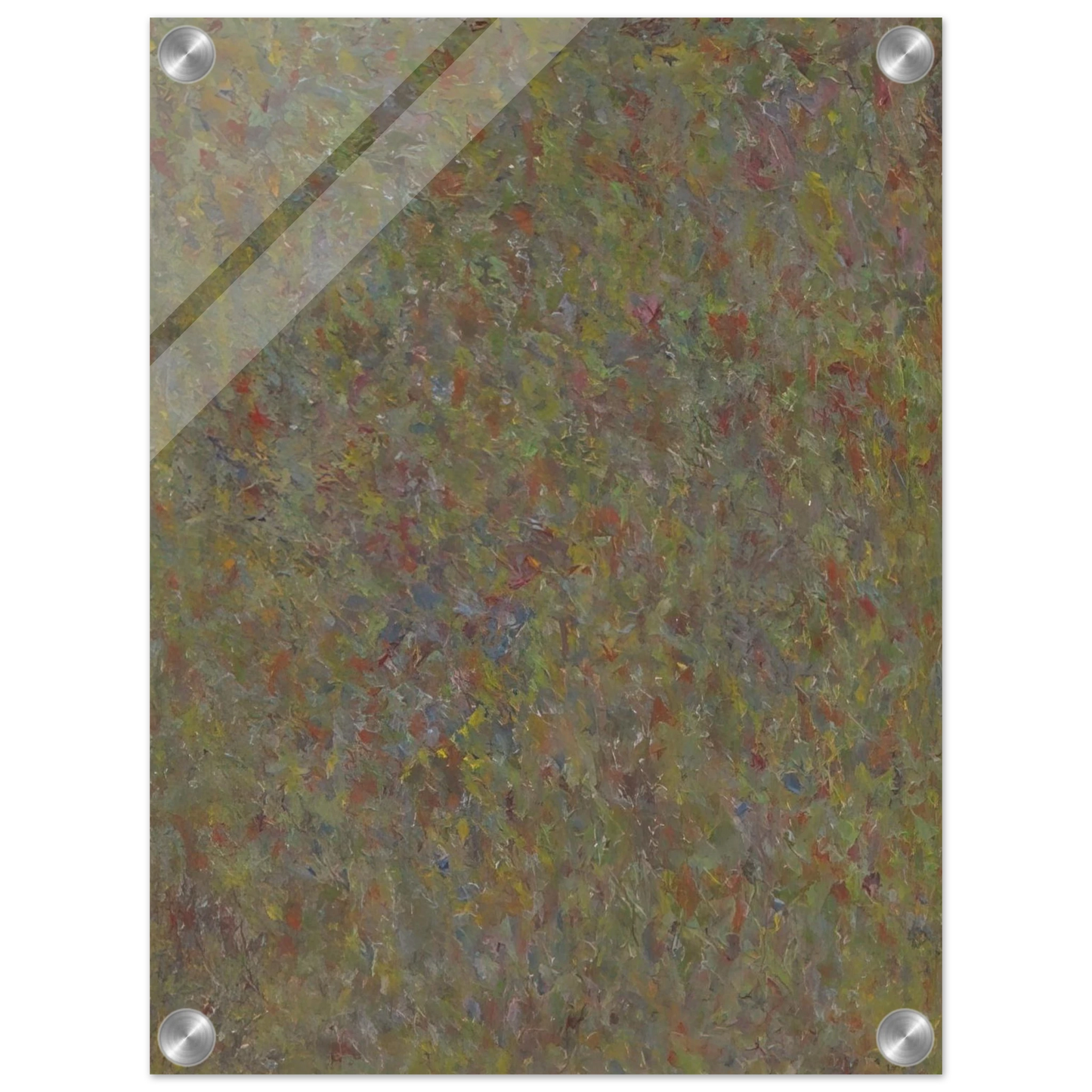 acee3cbc-0d22-4c05-b343-622824b417c0