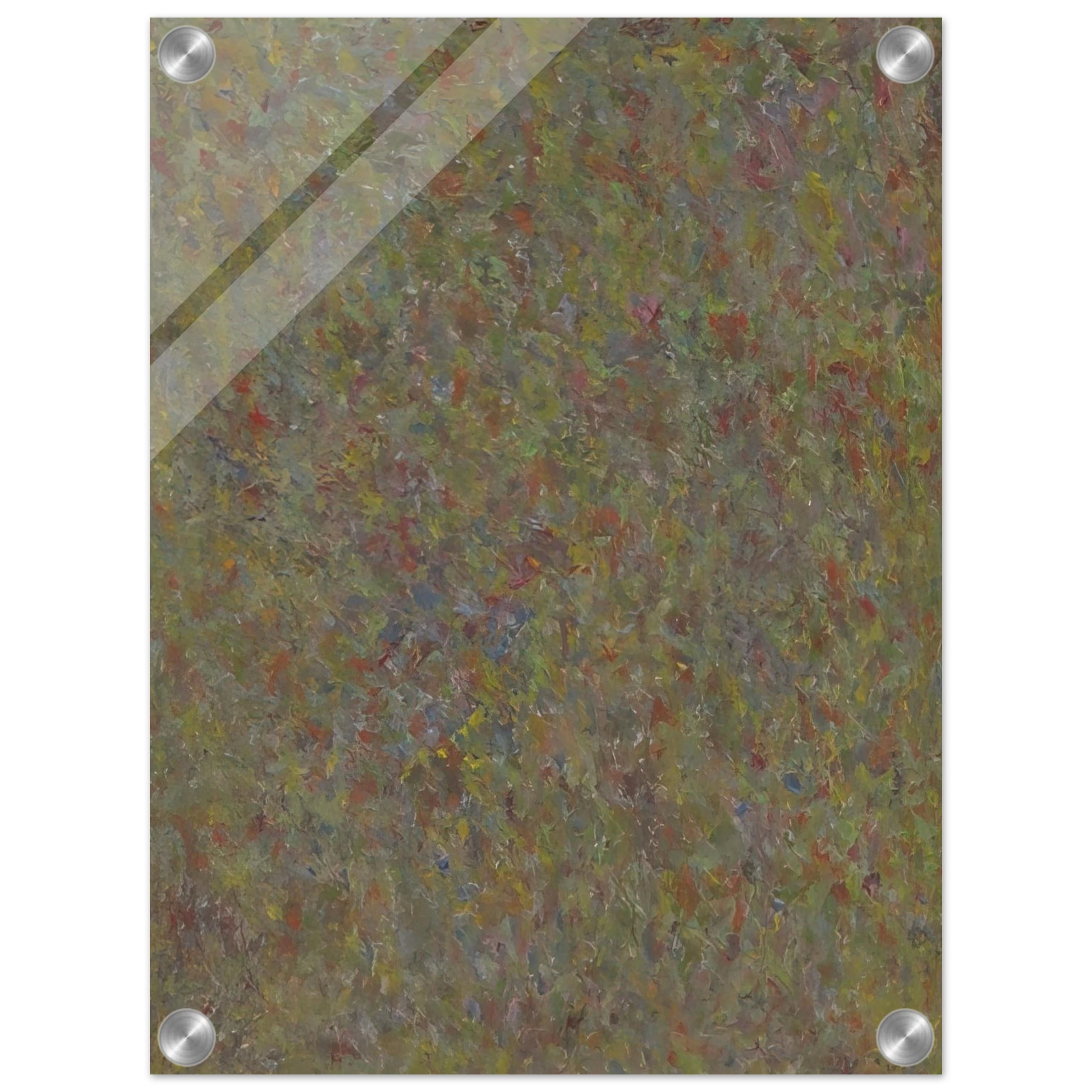 acee3cbc-0d22-4c05-b343-622824b417c0