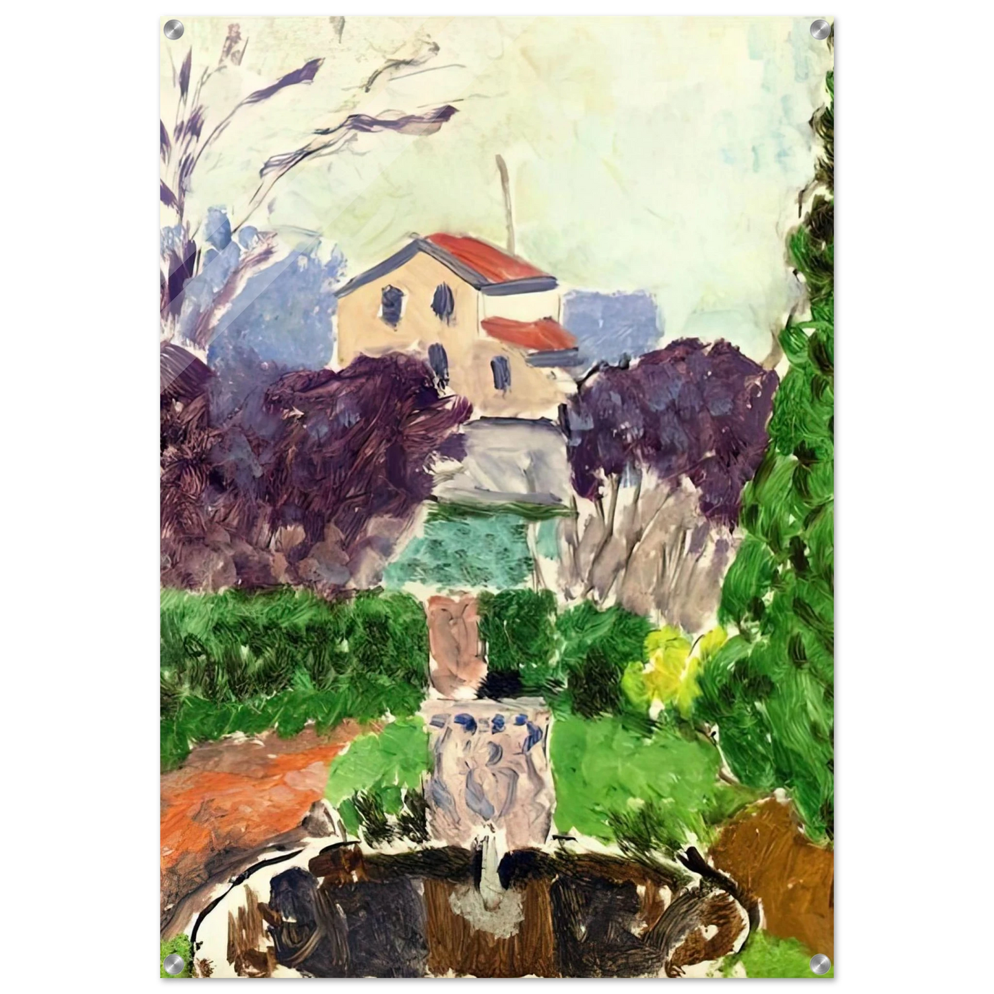 acf1be15-a530-4e02-8853-a9d38085e40c