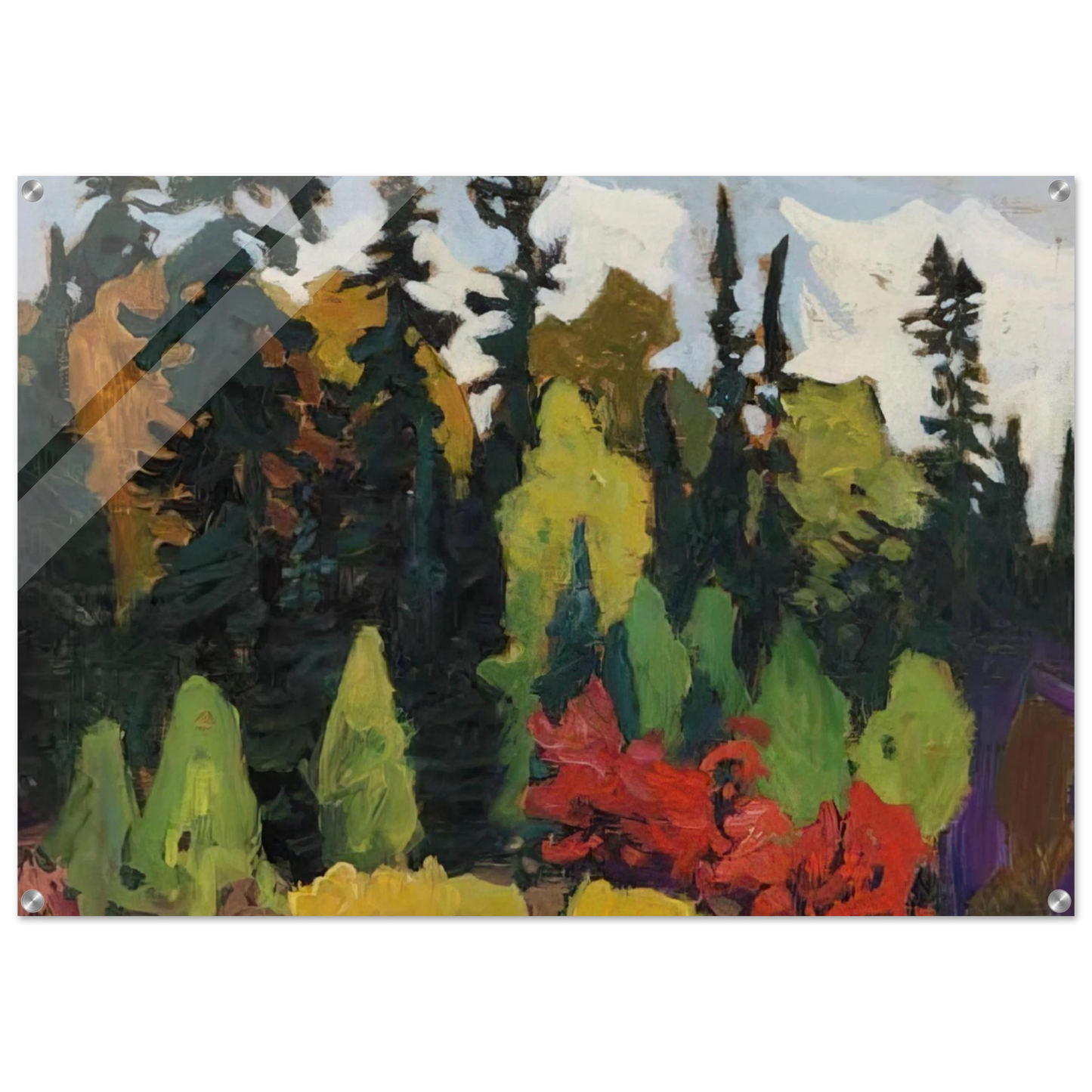 acf5000b-4c54-48bd-b99f-502b4a04a4d4