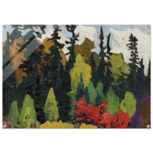 acf5000b-4c54-48bd-b99f-502b4a04a4d4