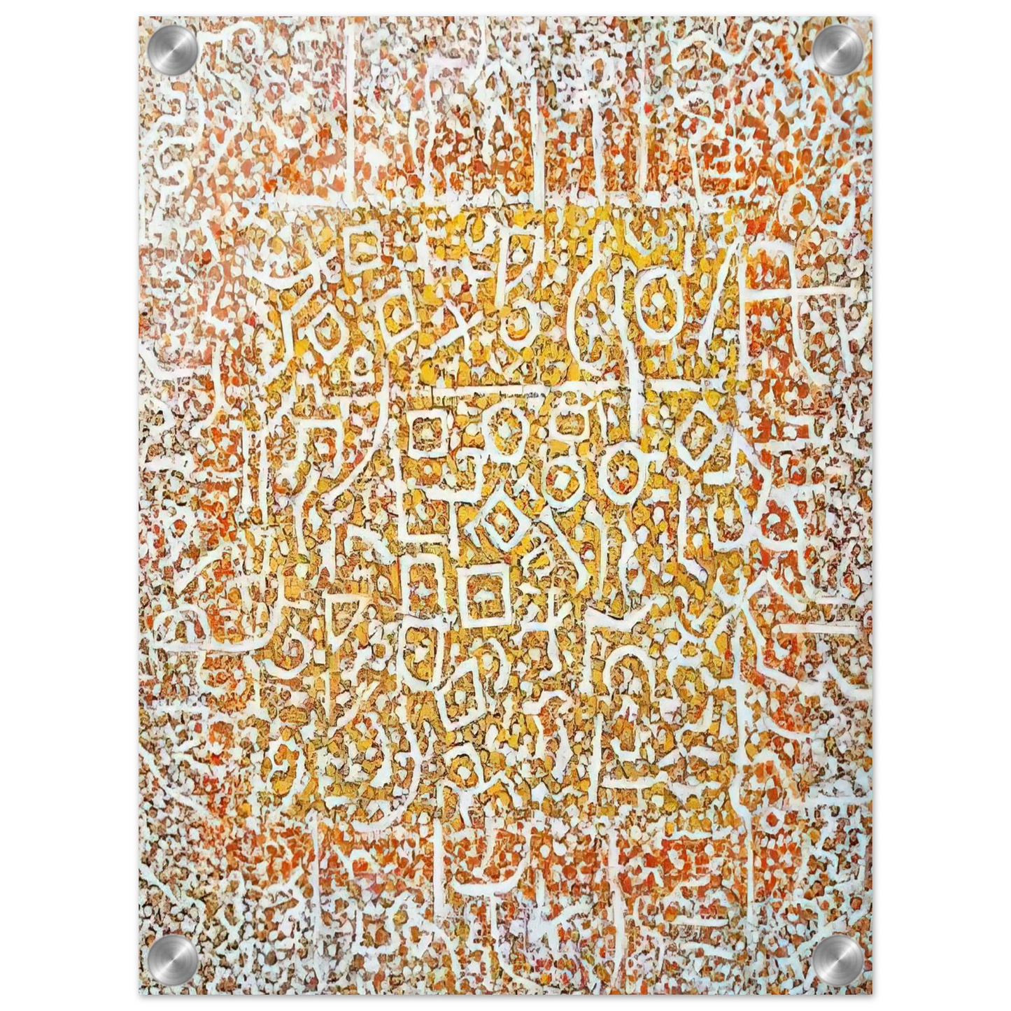 acfbde0e-5f8a-4905-806d-fa7da502dd78