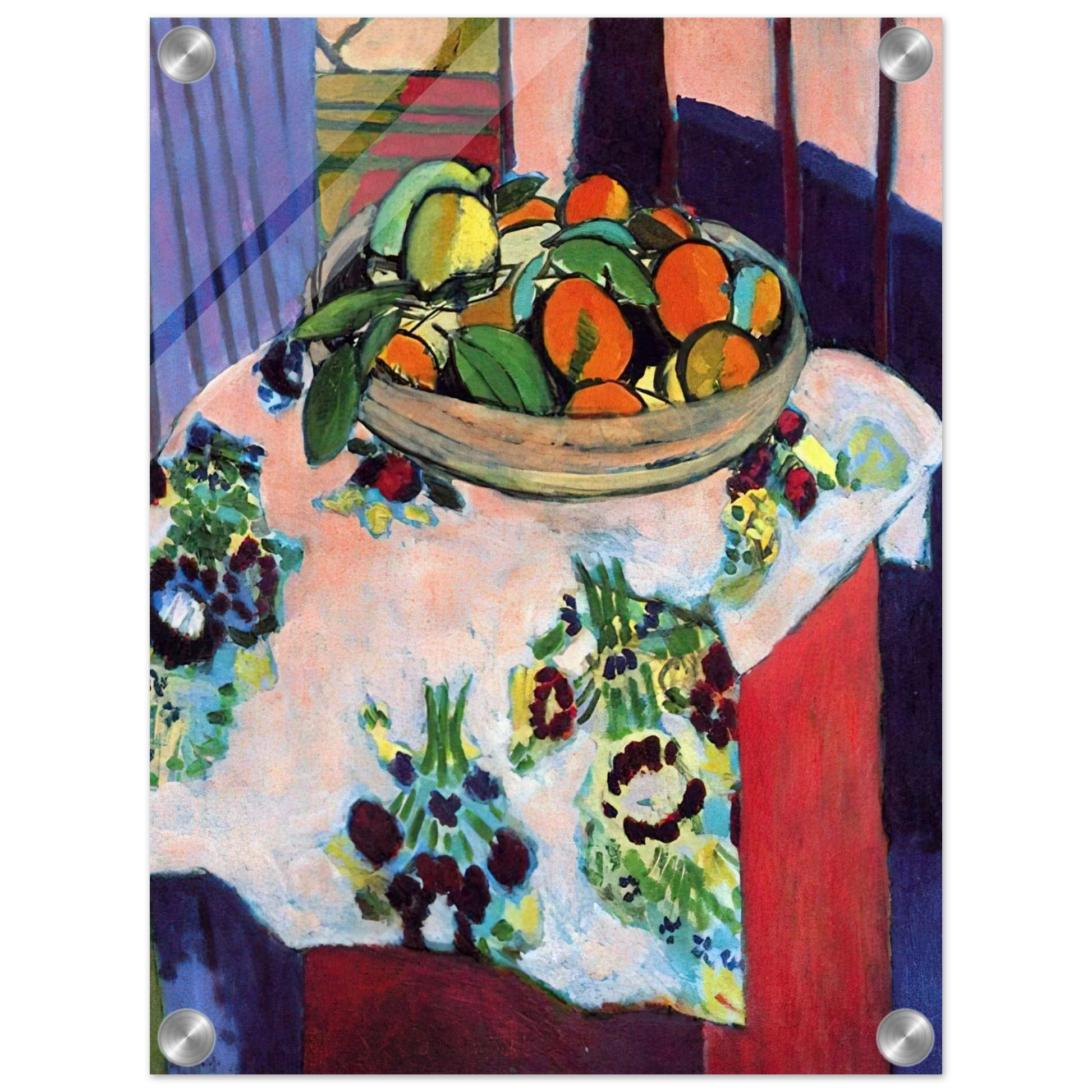 acfd72ba-5dd4-4880-86ea-7b355d8d79b3